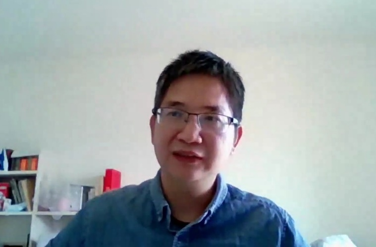 image-20220507152554-9