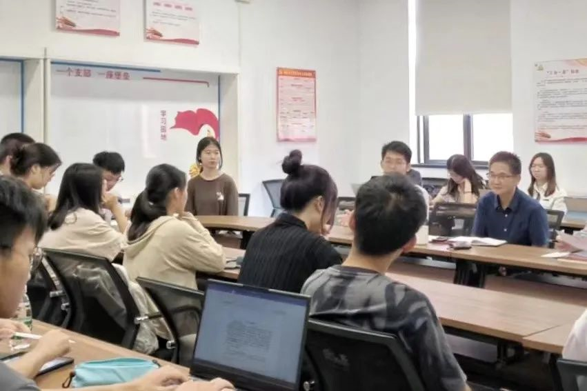 image-20221008185803-1