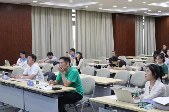 image-20230711103606-3