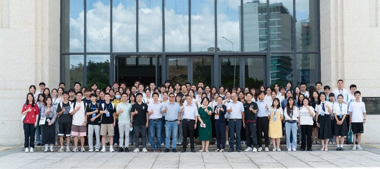 image-20230711104112-1