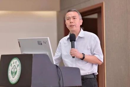 image-20230711104132-2