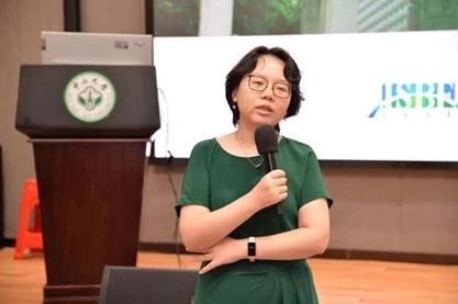 image-20230711104153-3