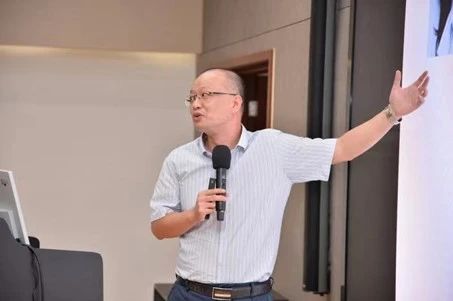 image-20230711104232-5