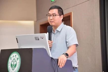 image-20230711104247-6