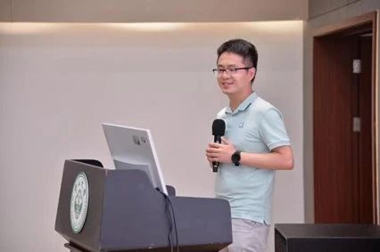 image-20230711104325-8