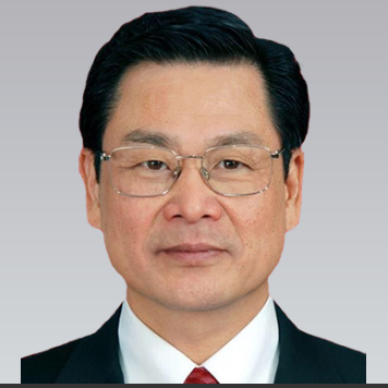 image-20230711105756-9