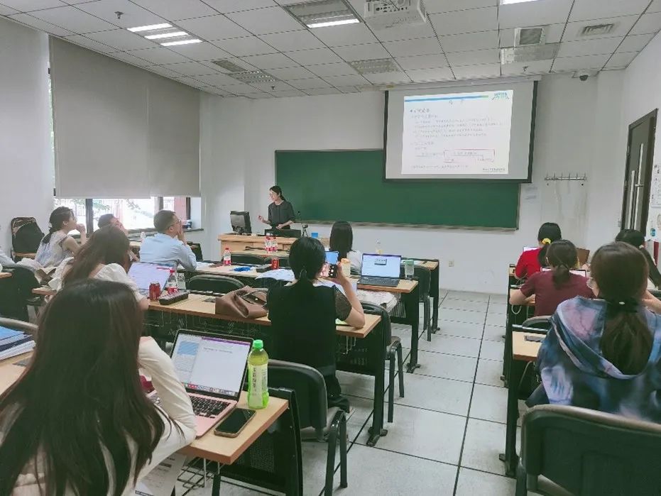 image-20230711110206-5