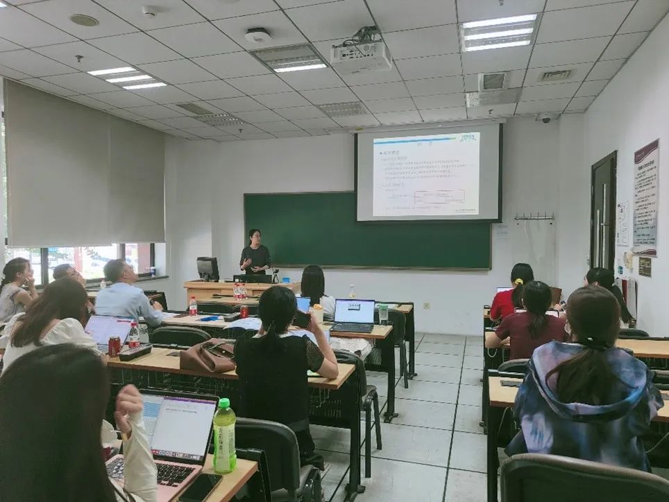 image-20230711110206-6