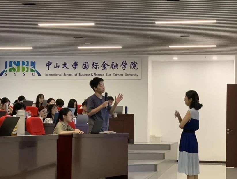 image-20230711110817-2