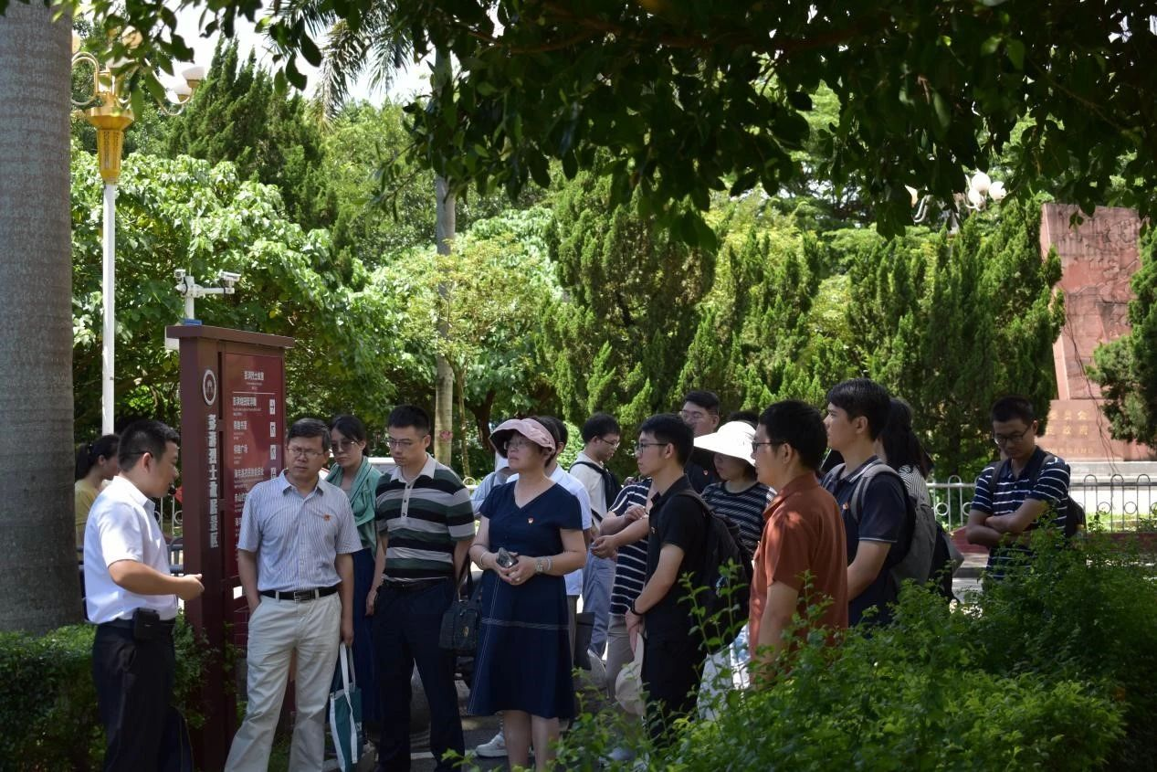 image-20240805163841-6