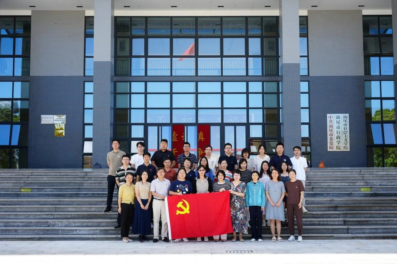 image-20240805164137-9